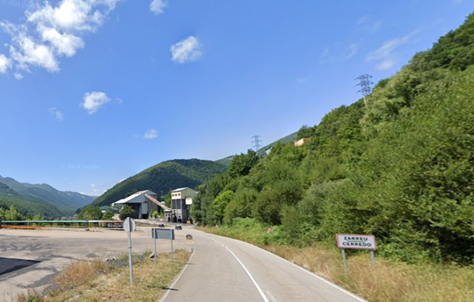 UGT FICA Extremadura lamenta la tragedia en la mina de Cerredo y exige más seguridad laboral