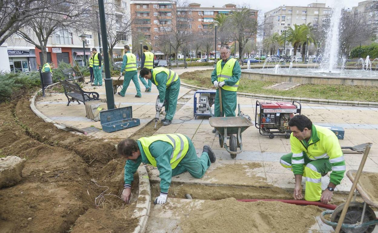 UGT FICA demanda el incremento de los Fondos AEPSA y una actualización del Decreto regulatorio