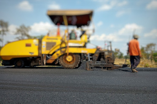 “Obras son amores…” UGT FICA emplaza al Gobierno de Sánchez a reflejar su apuesta por la obra pública y las infraestructuras en los PGE de 2019