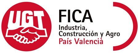 Logo fica valencia