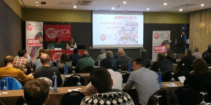 190213 jornada NC en CyL 1